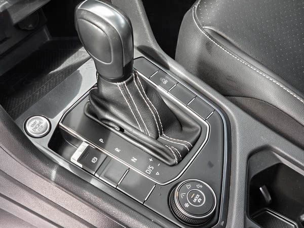 2021 Volkswagen Tiguan confortline-14
