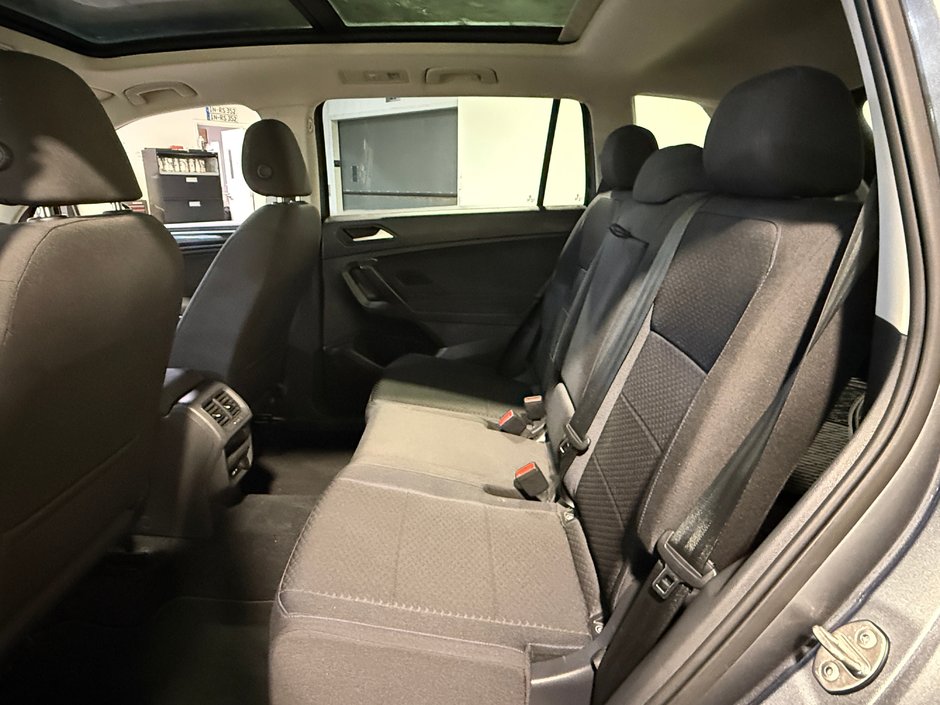 2021 Volkswagen Tiguan Confortline-19