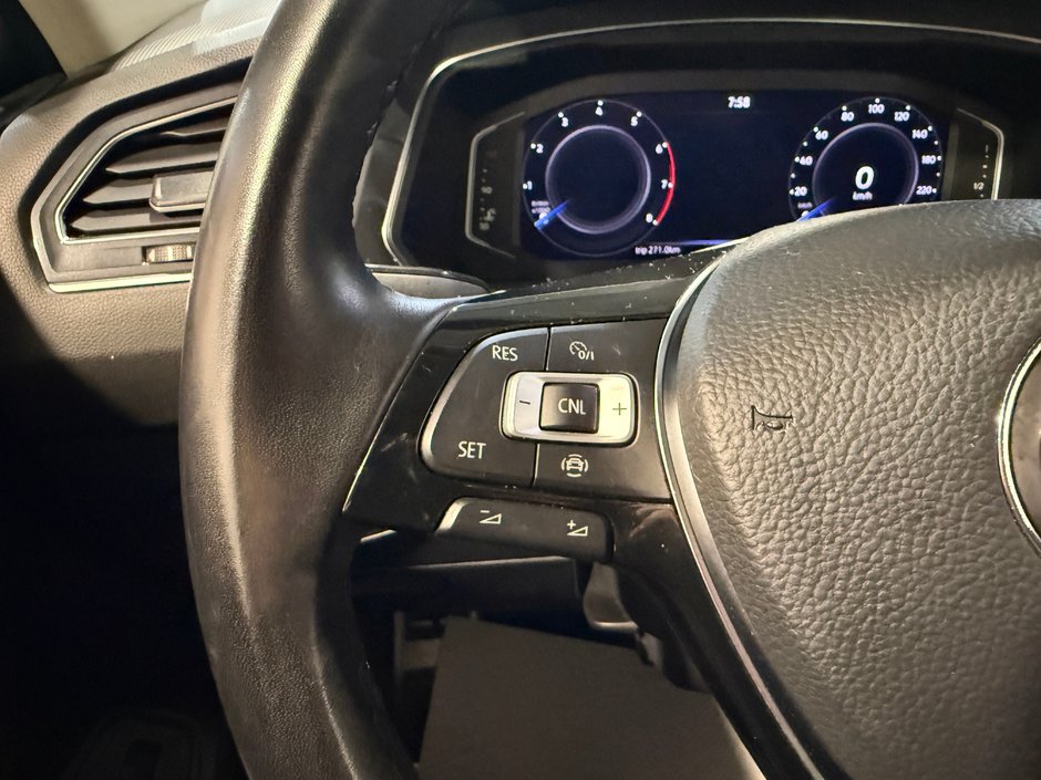2021 Volkswagen Tiguan Confortline-15
