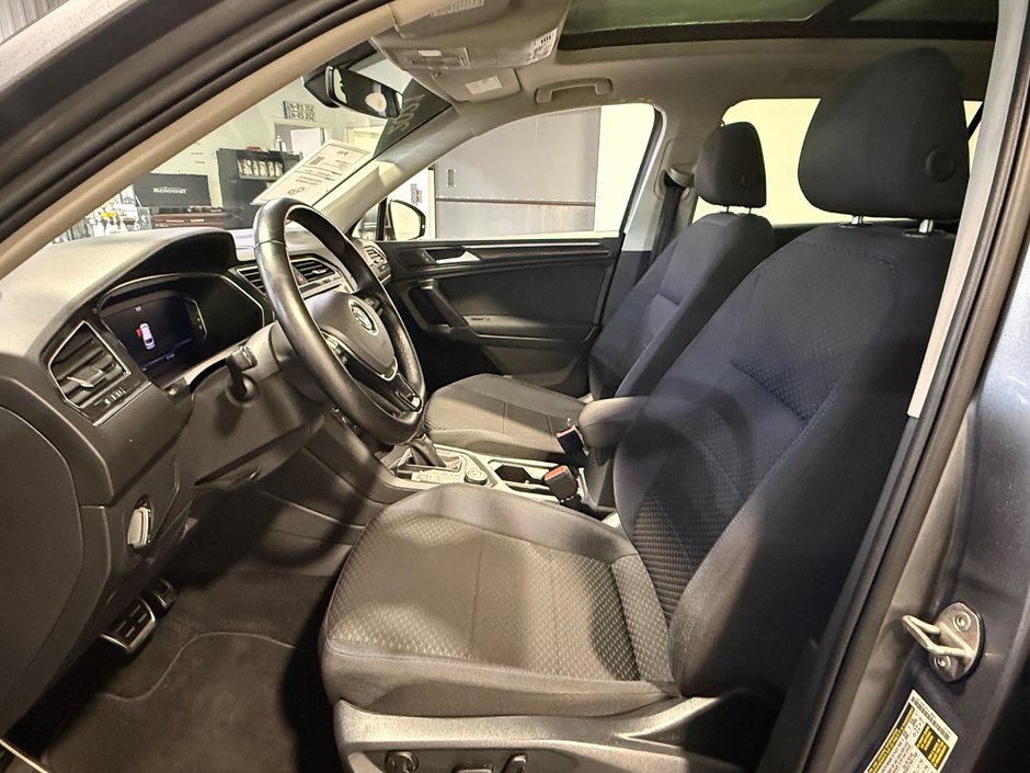 2021 Volkswagen Tiguan Confortline-13