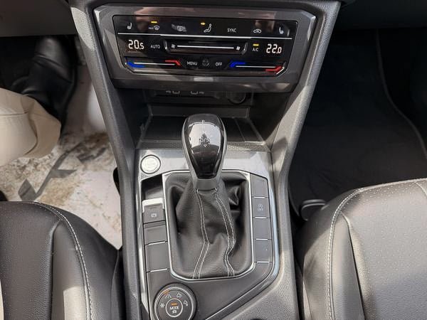 2024 Volkswagen Tiguan COMFORTLINE-20