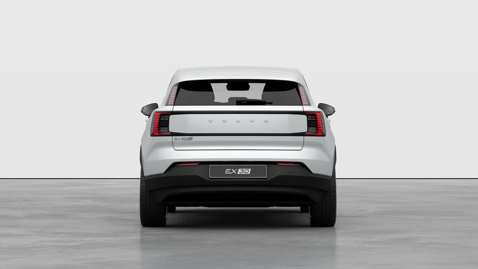 Volvo EX30 Core 2026-5