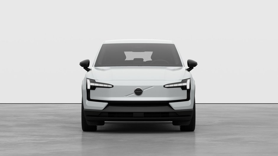 Volvo EX30 Core 2026-4