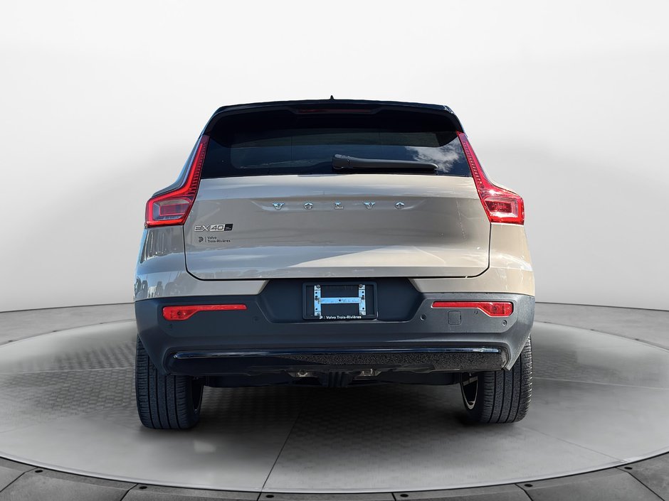 2025 Volvo EX40 ULTRA TWIN MOTOR-3