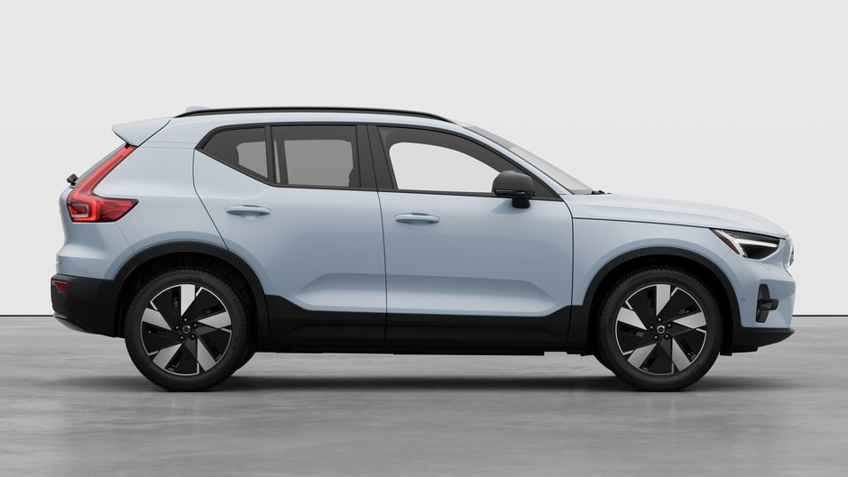 Volvo EX40 Plus 2026-6