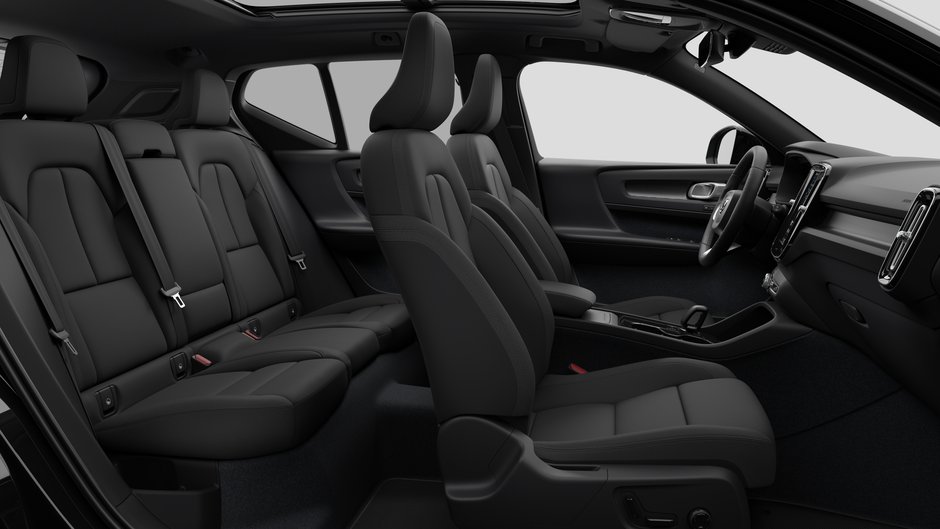2026 Volvo EX40 Plus-12
