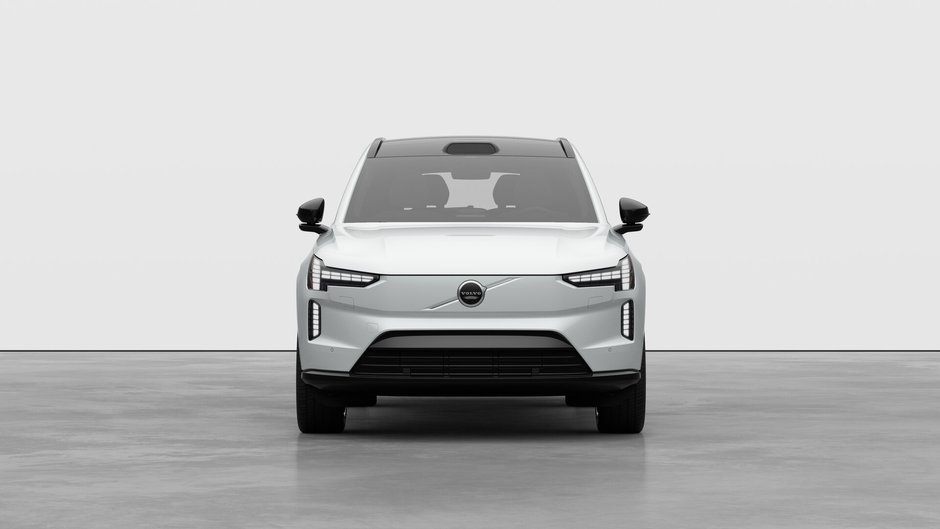 2025 Volvo EX90 Ultra-4