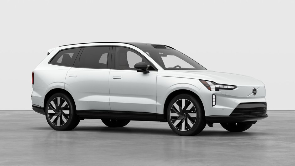 2025 Volvo EX90 Ultra-2