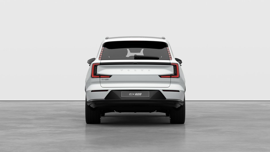 2025 Volvo EX90 Ultra-5