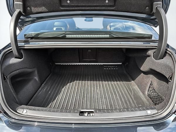 Volvo S90 B6 INSCRIPTION AWD 2022-14