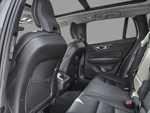 2024 Volvo V60 Cross Country B5 PLUS AWD-13