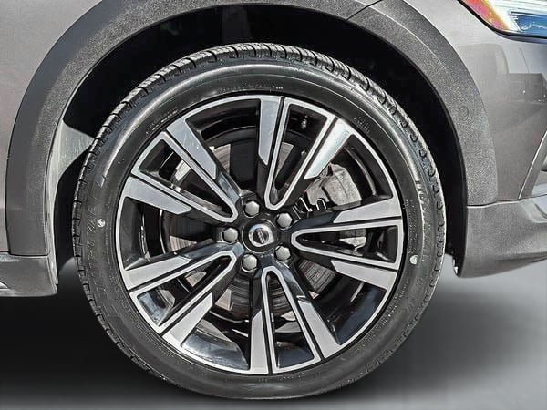 2024 Volvo V60 Cross Country B5 PLUS AWD-6