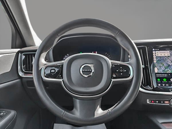 2024 Volvo V60 Cross Country B5 PLUS AWD-12
