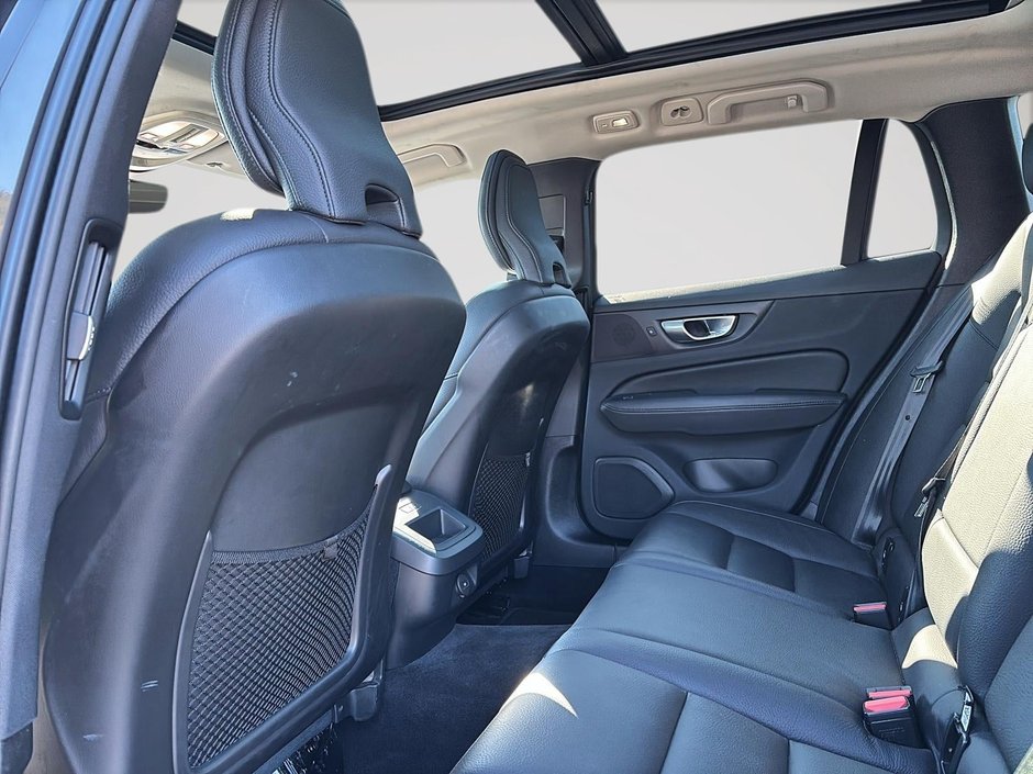 2024 Volvo V60 Cross Country B5 PLUS AWD-13