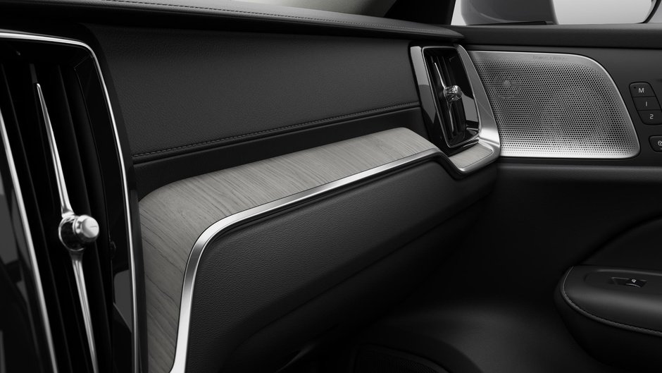 Volvo V60 Cross Country Ultra 2026-6