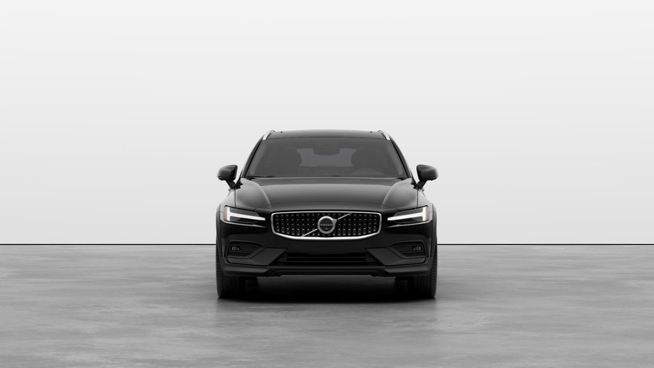 2026 Volvo V60 Cross Country Ultra-2