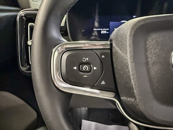 2026 Volvo XC40 B5 PLUS DARK THEME-15