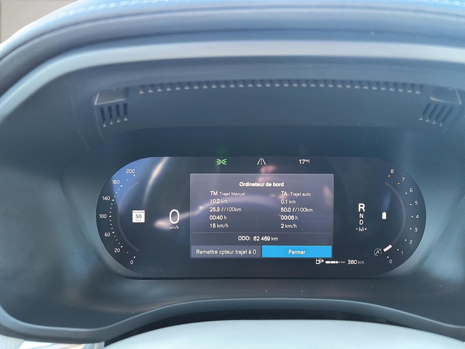 2022 Volvo XC60 B6 INSCRIPTION AWD-18
