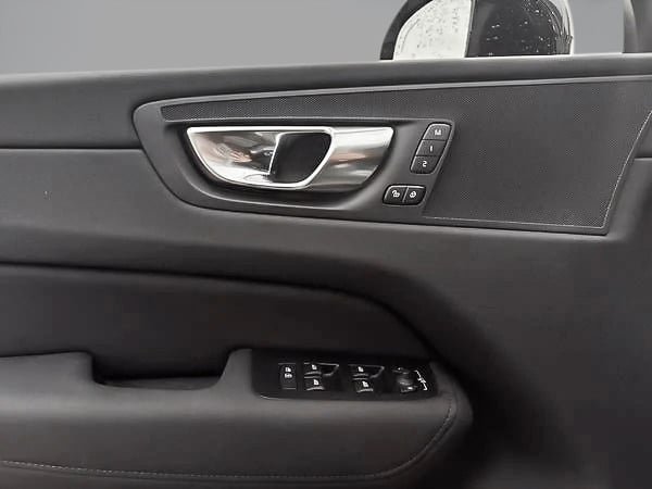 2026 Volvo XC60 B5 CORE AWD-10