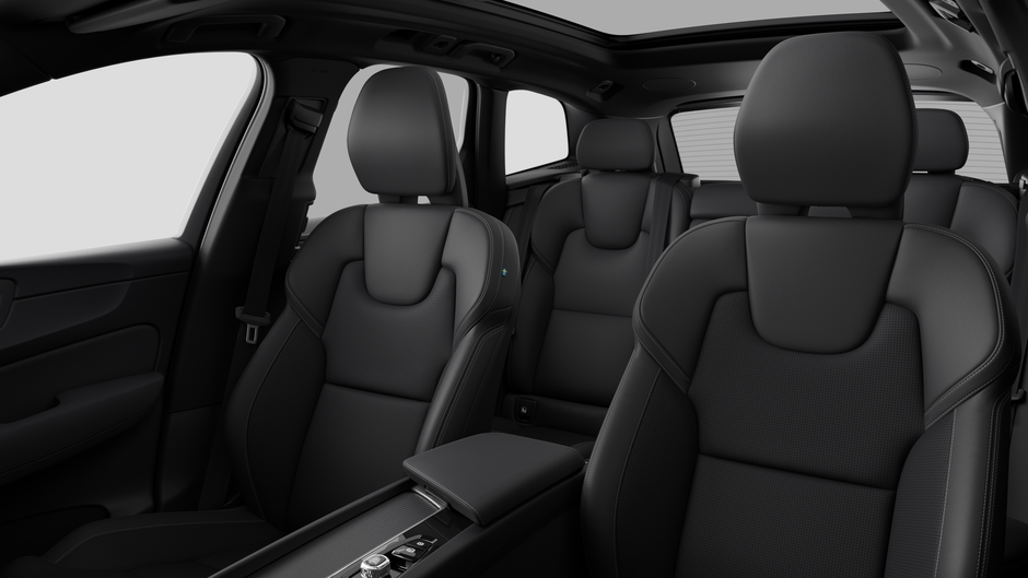 2027 Volvo XC60 Ultra Black Edition-11