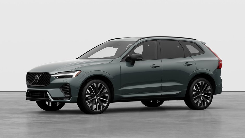 2027 Volvo XC60 Ultra Dark Theme-0