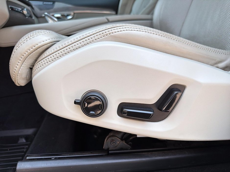Volvo XC90 Recharge T8 INSCRIPTION PLUG IN AWD 2022-10