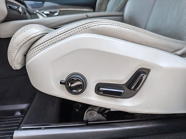 Volvo XC90 Recharge T8 INSCRIPTION PLUG IN AWD 2022-10