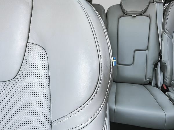 Volvo XC90 Recharge T8 INSCRIPTION PLUG IN AWD 2022-13