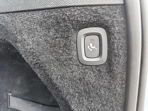 2022 Volvo XC90 T6 INSCRIPTION AWD // POLESTAR-15