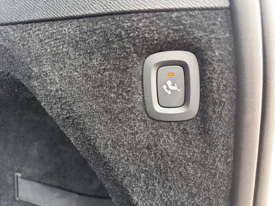 Volvo XC90 T6 INSCRIPTION AWD // POLESTAR 2022-15