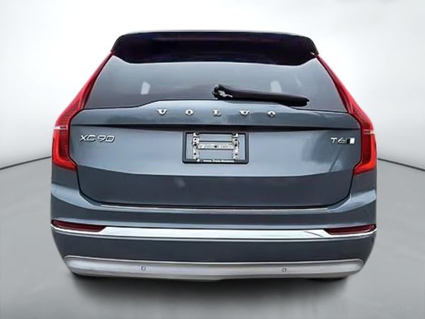 2022 Volvo XC90 T6 INSCRIPTION AWD // POLESTAR-5