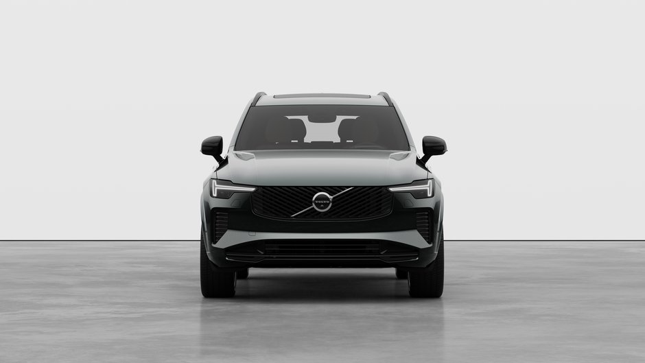 Volvo XC90 Ultra Dark Theme 2027-4