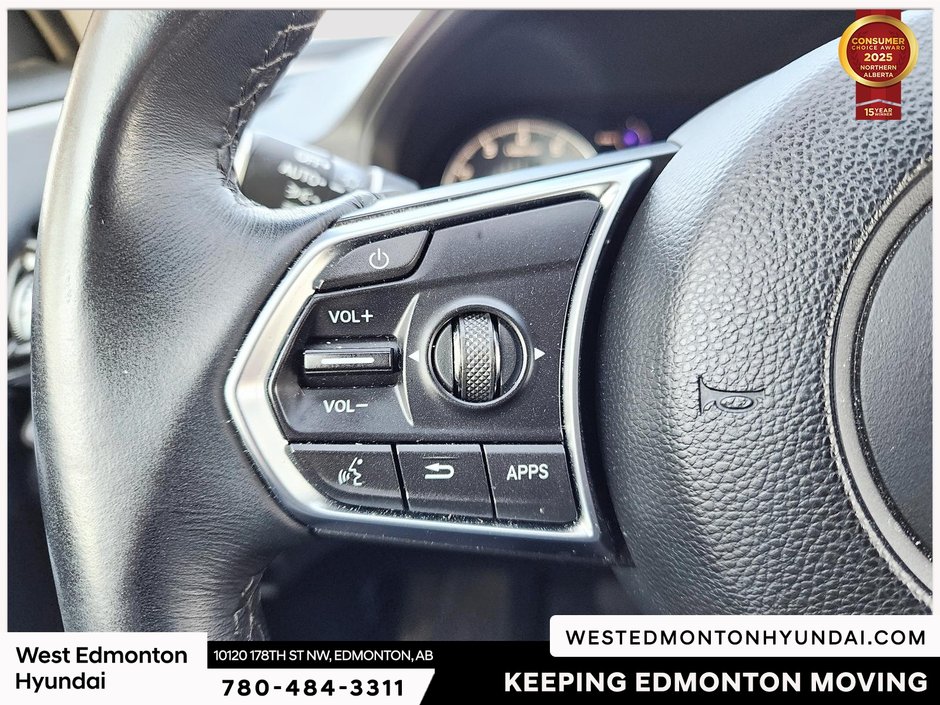 2019 Acura RDX Tech-25