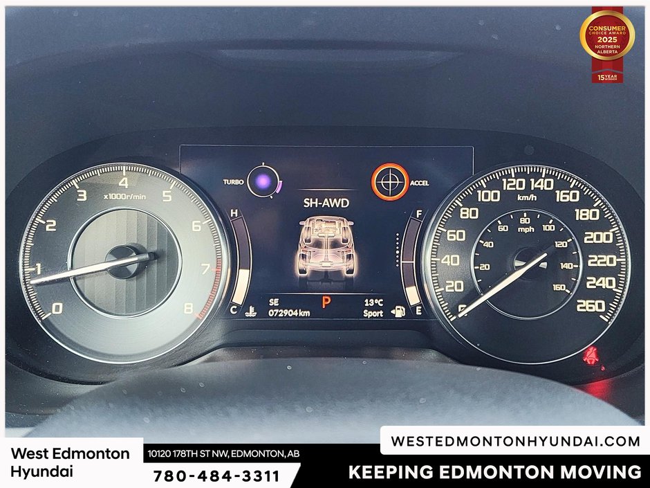 2019 Acura RDX Tech-27