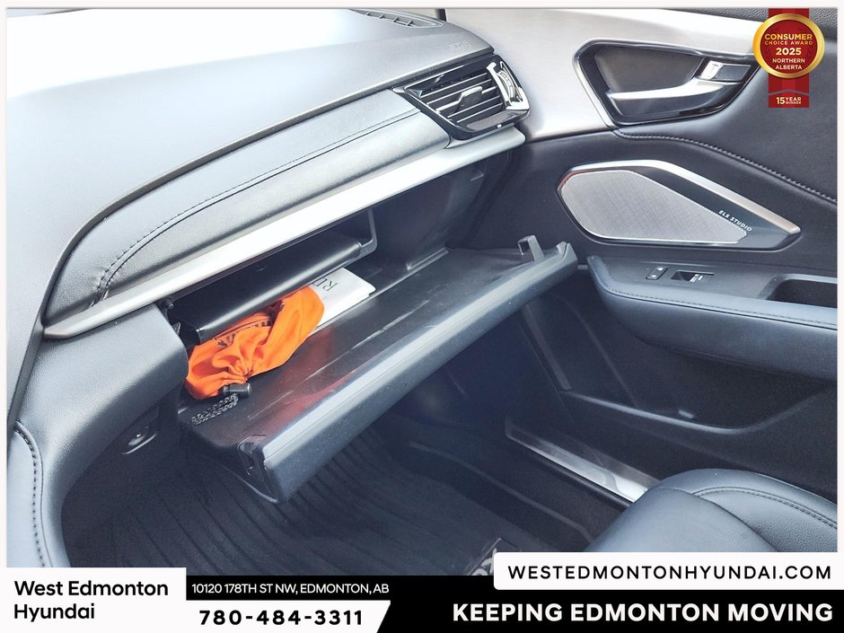 2019 Acura RDX Tech-32