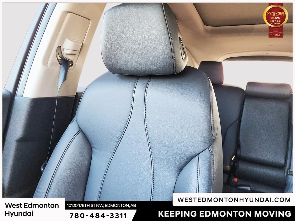 2019 Acura RDX Tech-34