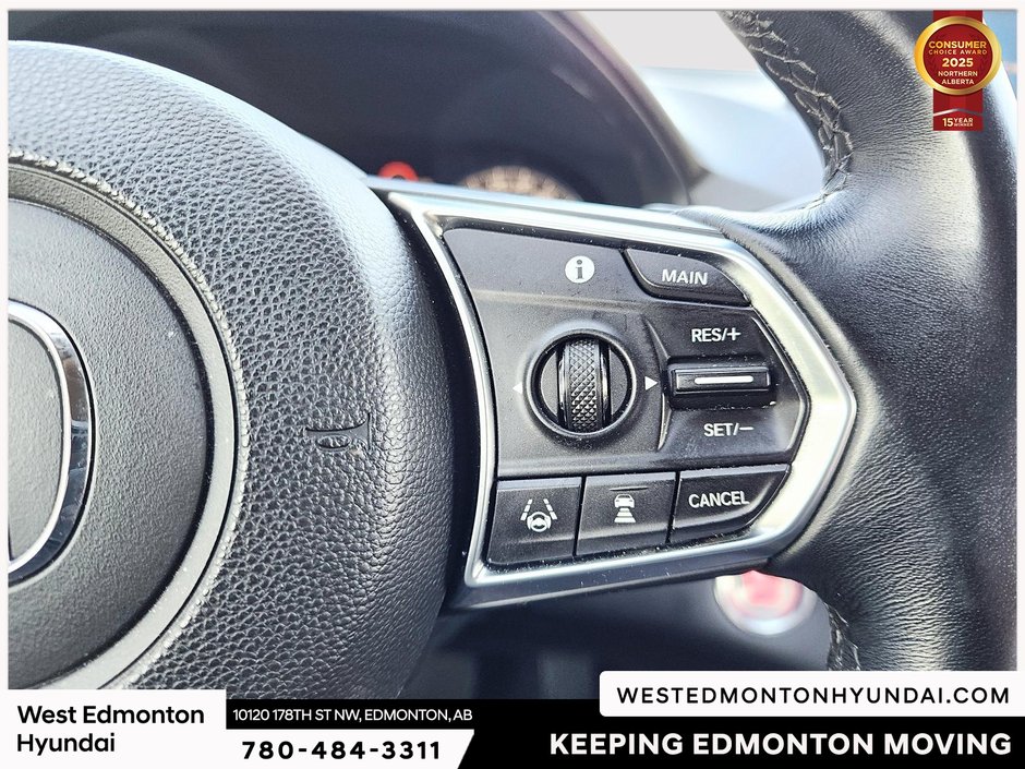 2019 Acura RDX Tech-26
