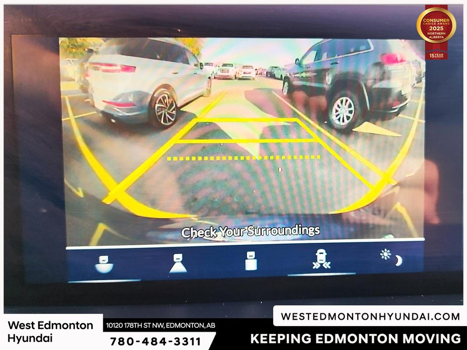 2019 Acura RDX Tech-30