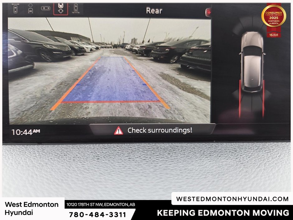 2017 Audi Q7 3.0T Komfort-27