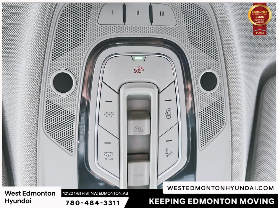 2017 Audi Q7 3.0T Komfort-31