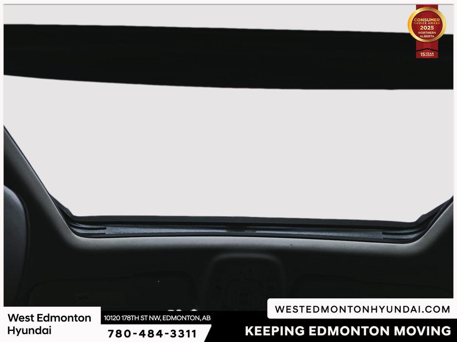 2017 Audi Q7 3.0T Komfort-15