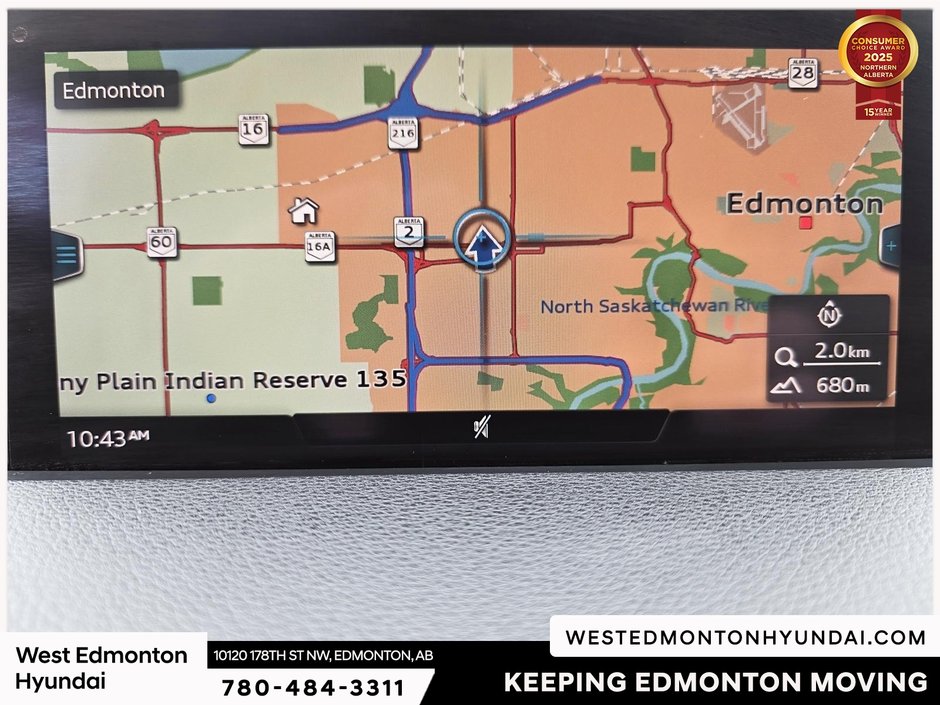 2017 Audi Q7 3.0T Komfort-26