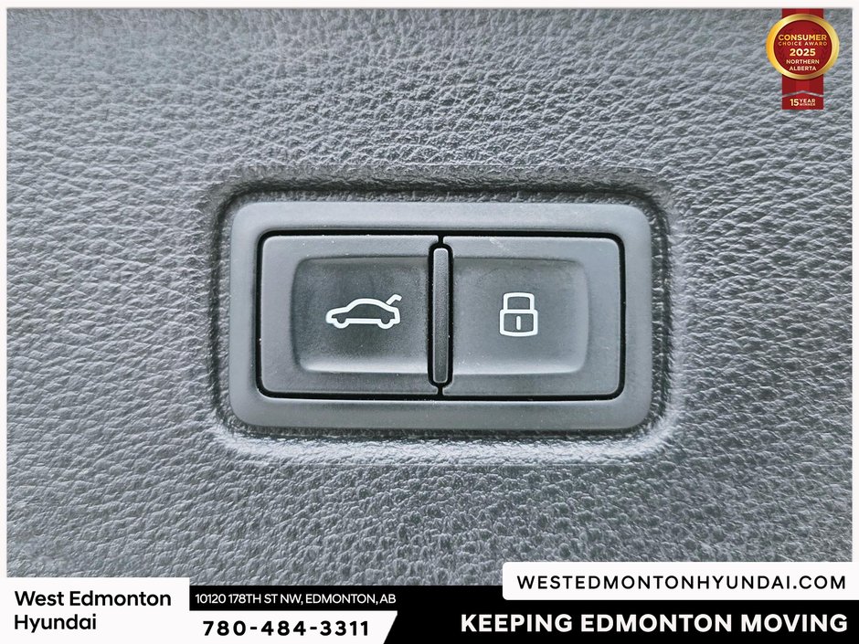 2017 Audi Q7 3.0T Komfort-7