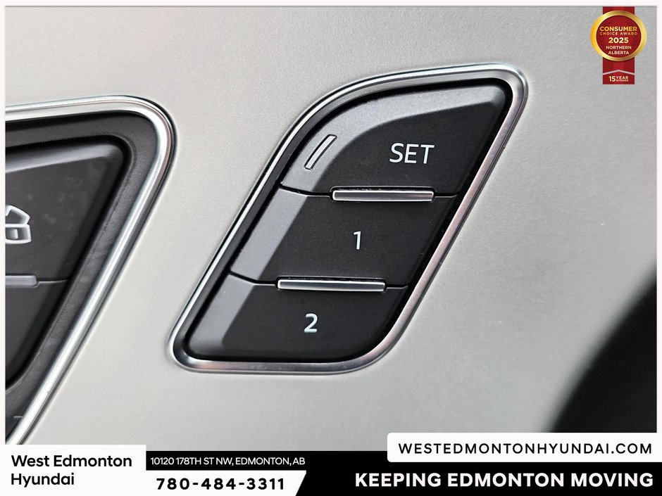 2017 Audi Q7 3.0T Komfort-20