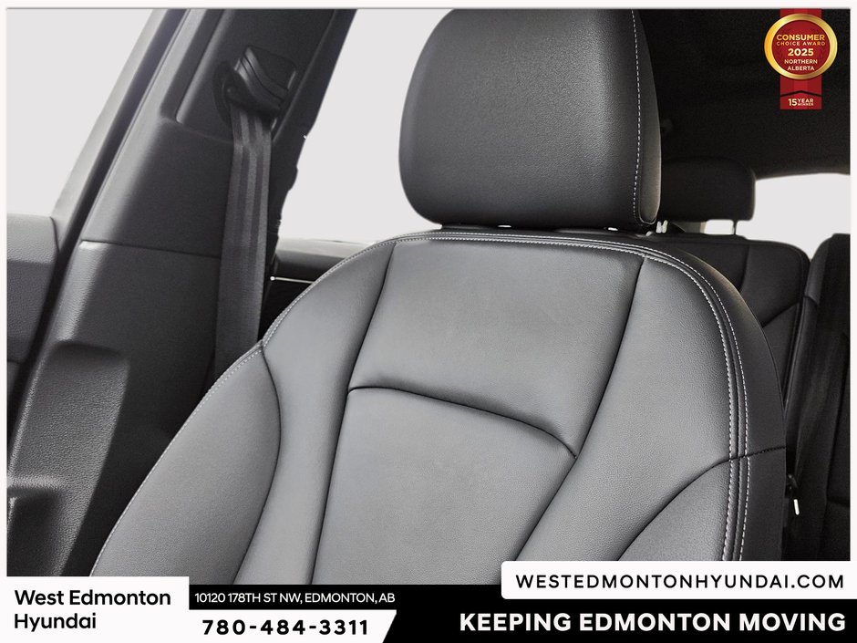 2026 Audi Q7 /AWD/LEATHER/NAV/PANOROOF-20
