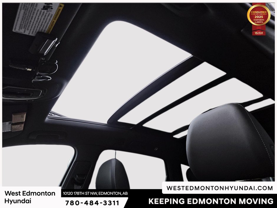 2026 Audi Q7 /AWD/LEATHER/NAV/PANOROOF-12