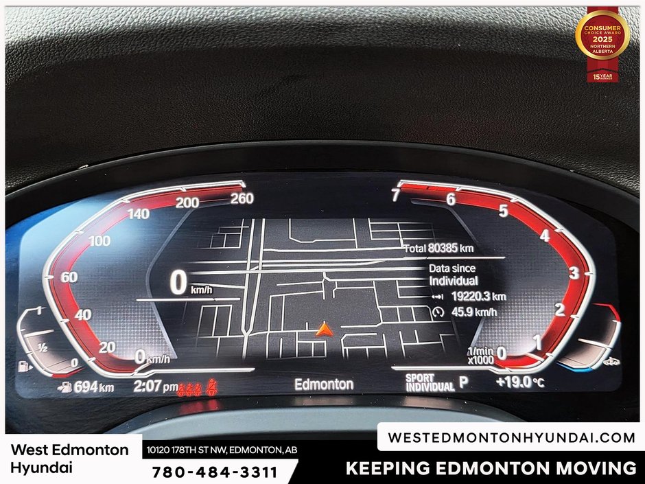 2024 BMW X3 xDrive30i-18