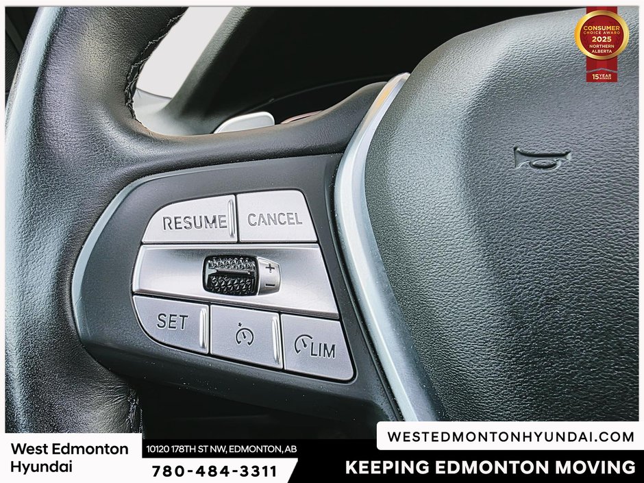 2024 BMW X3 xDrive30i-15