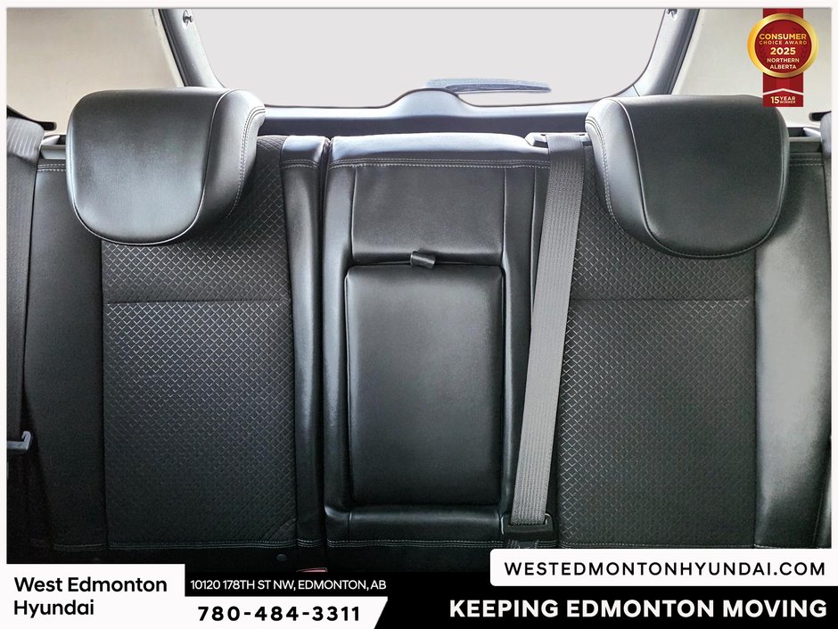 2019 Buick Encore Preferred-32