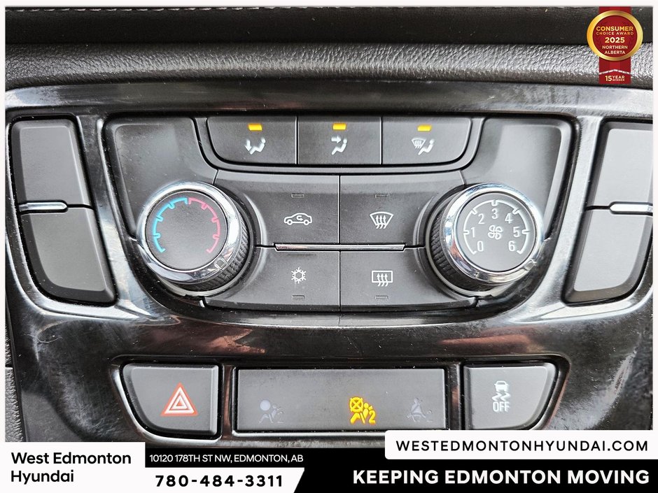 2022 Buick Encore Preferred-27